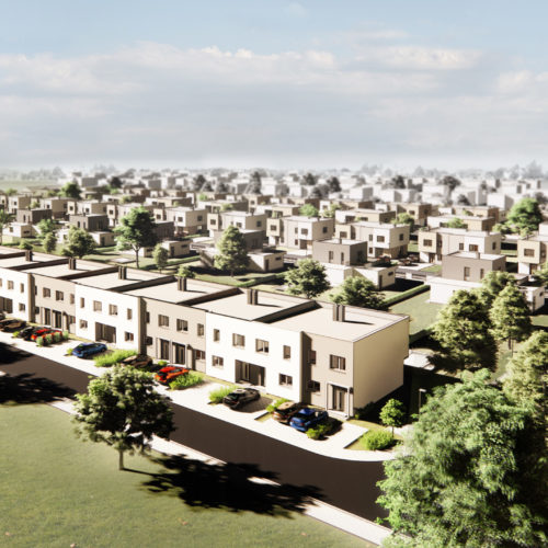 03 - nová(nahradená) 03 - nová(nahradená)