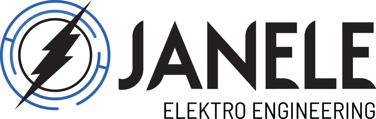 JANELE-v2-logo-cierne-bez-pozadia