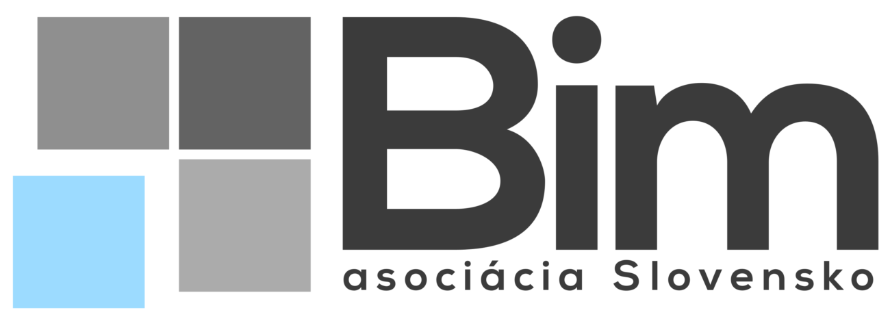 logo_BIM_asociacia_pantone_bez pozadia