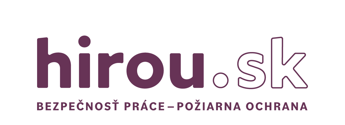 hirou_logo_popis_purpurove